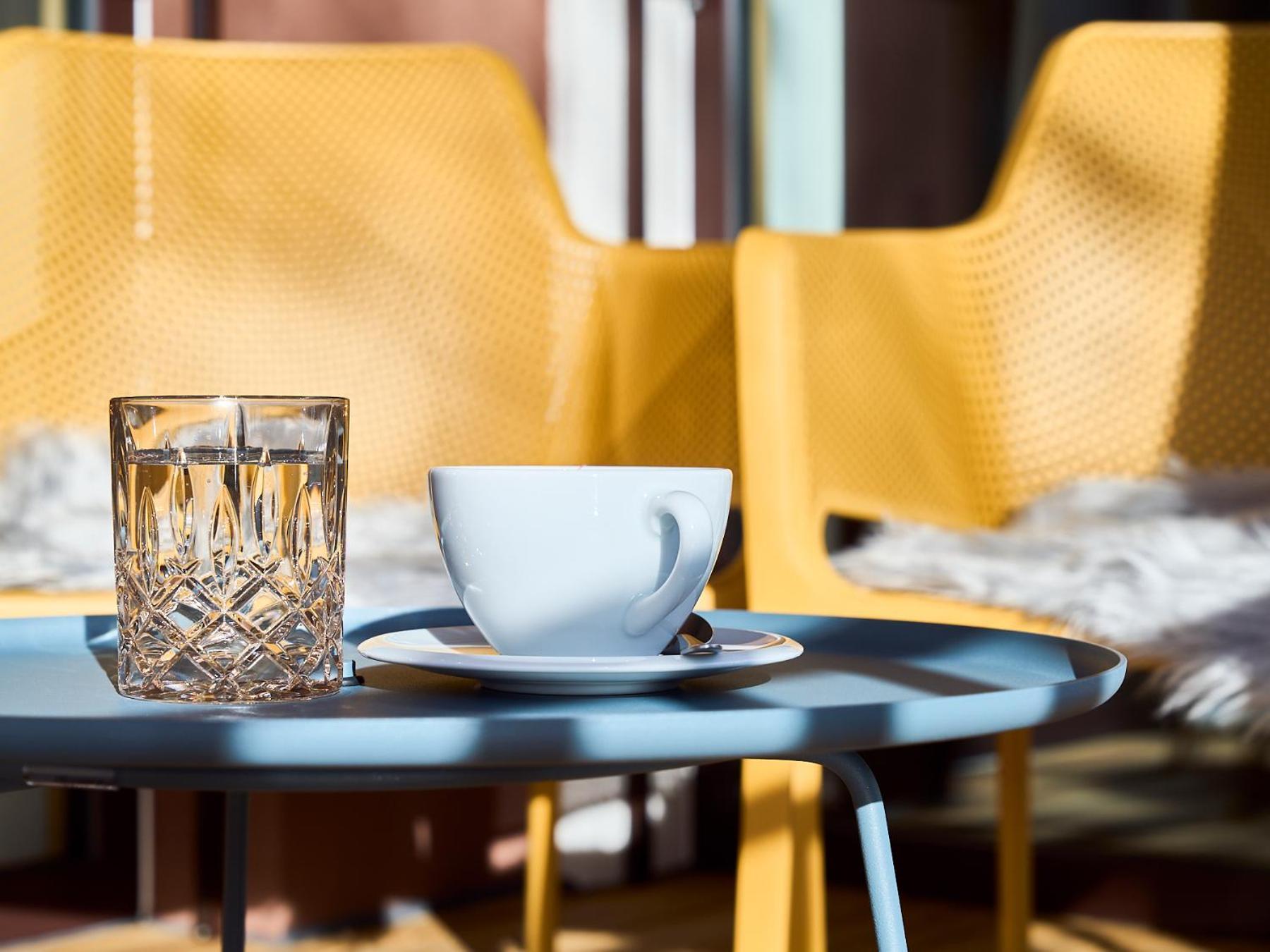 Bei Moser - Boutique Apartments Leutasch Bagian luar foto